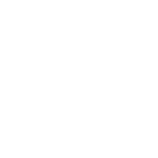 kingplay.com.br