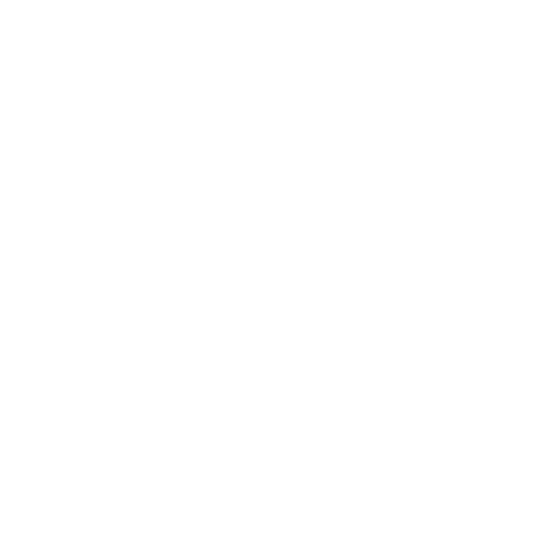 kingplay.com.br